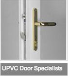 UPVC Door │ Dorset Auto Locksmith │ Demob Locksmiths