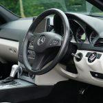car interior | Auto Locksmith Southampton | Demob Locksmiths