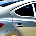 car door | Auto Locksmith Southampton | Demob Locksmiths
