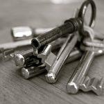keys | Auto Locksmith Fareham | Demob Locksmiths