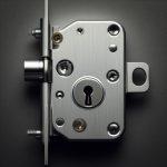 big lock | Auto Locksmith Southampton | Demob Locksmiths