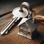 House Key | Auto Locksmith Southampton | Demob Locksmiths