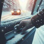 Car Door | Auto Locksmith Bournemouth | Demob Locksmiths