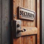 door | Auto Locksmith Southampton | Demob Locksmith