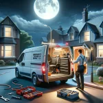 Emergency Locksmith Services in Bournemouth What You Need to Know