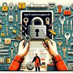 How_Do_I_Know_If_I_Need_to_Replace_My_Locks