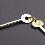 The Top 10 Most Common Locksmith Scams and How to Avoid Them