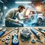 How Often Should I Schedule Auto Lock Maintenance