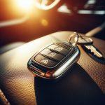 π What to Do If You Lose Your Car Keys Car Keys | Auto Locksmith Fareham | Demob Locksmiths