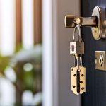 featured-image-for-blog-post-demystifying-home-security-answers-to-your-frequently-asked-locksmith-348375039