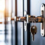 🔐 Master Key Systems: Convenience and Security Combined featured-image-for-blog-post-master-key-systems-convenience-and-security-combined-701300222