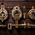 FAQ: What Are the Different Types of Locks and Which One Is Right for Me? featured-image-for-blog-post-what-are-the-different-types-of-locks-and-which-one-is-right-for-me-379505102