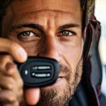 🔐 Navigating Keyless Car Security: Advanced Solutions from Your Automotive Locksmith Car Keys | Auto Locksmith in Newport | Demob Locksmiths