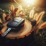 Car Keys | Auto Locksmith Fareham | Demob Locksmith