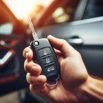 Car key | Auto Locksmith Fareham | Demob Locksmiths