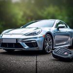 🔑 All You Need to Know About Car Key Replacement and Repairs All You Need to Know About Car Key Replacement and Repairs