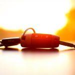 Your Car Lock Questions Answered FAQs from an Auto Locksmith in Andover