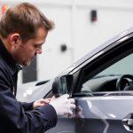 Behind the Scenes What Your Auto Locksmith Wants You to Know