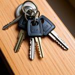 Locked Out or Lost Keys Answers to the Most Common Locksmith Questions