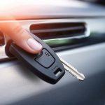 16e271bddbc88fd7858868e1557ecb68