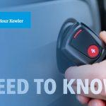 3dcf9db111c2f56c20348c08d277d25b