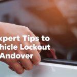 a669877410d43e99fda57475aa61c5b0