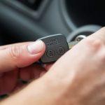 eeae240502a5035b4a0b6ccd8523e36e