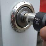 459da249c45d5fa042ab7ae2c56ec09d