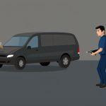 π Car Lockouts, Key Problems, and More: Your Essential FAQ Guide for Andover Drivers 4d8f5d19e31eed863f285b78333cc070