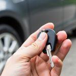 4df18c19a6b6c4a978fad2b4f32fa4f5