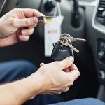 574d6d873357e0aafbebd6e0f9cfcb0d