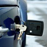 0e50097336eaee51f5776b929c5eaadb