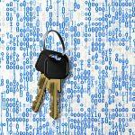 1b895b0ebcf19197286a4f235bf8682d