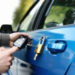 aa238a03bba1103a9a076cf8aeb7b46d