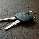 c5b250d06eec73b80a9d63a8d94b697b