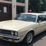 8d1c4b281418fbed5d977df969d12815