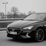 f6118221ae106c86fadb614c9424b814