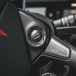 976ec13c5a0685920b213be7bc03059d