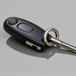 d3af7e6f0d9b9d558f2dc887910c6a14