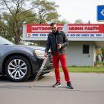 d4abd2d2f8c604e14553c58fc82ecfa7