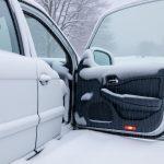 00bece54dece34a90422d6119c718fe8