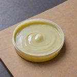 5747accbefe025fa51cd397262ed94dc