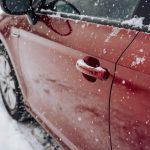 c950e64205c7d76c0f4f95884df83f27