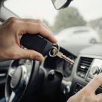 fb2a6606d20be2df610f9446ca53a55b