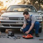 6d6e2d7c4ce01b56587413467e484d14