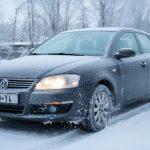 cb4c8e93c00943e41e6a4bda4874f2b0