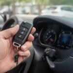 f80fdb2244e90f7984e104250de3c8d5