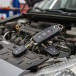 14fd9f160e5ec4c668d31f9797de0ef3