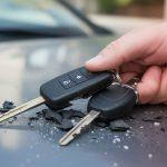 2b014f2af53d58c932a3d684cff8fb90