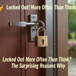 3001c4c2f4d7c8014bf79947ccac0452